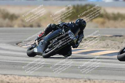 media/Oct-04-2025-CVMA (Sat) [[408bcdd6e4]]/Race 9-Supersport Middleweight/